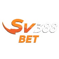 sv388betwiki